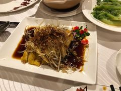 -朝(澳门伦敦人店)