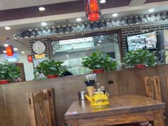 -德顺源·非遗烧麦·老菜(建和嘉园店)