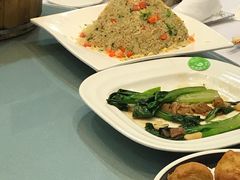 -勝記酒家·37年老字号·经典粤菜(荔枝公园店)