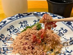 -鮨冠OMAKASE食べ放题(北京首店)