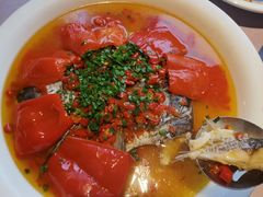 -大蓉和(一品天下店)