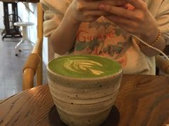 -MAISON门前杂货店