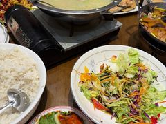 -金阁家常菜(贵阳路店)