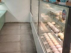 -迦南·甜品蛋糕(传媒店)