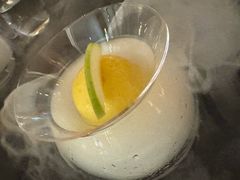 -圣丰索菲特·法国餐厅