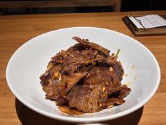 -一坐一忘云南菜(北京skp店)