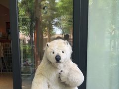 -Carmen卡门西班牙餐厅