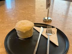 -Bco豆库(新光天地店)