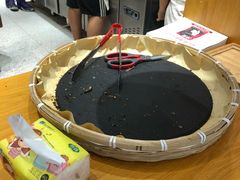 -鞍山万达广场