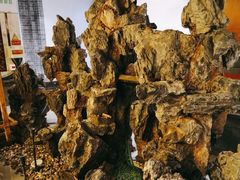 -便宜坊烤鸭店(科创店)