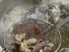 -贵宾牛·潮汕牛肉火锅(珠池总店)