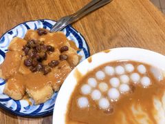 -小豆海棠(人民南路店)