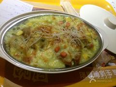 -百威KTV(恒福路店)