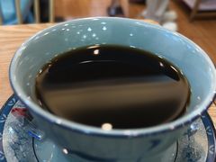 -古春堂凉茶甜品(拱北口岸店)
