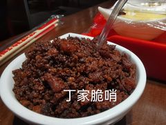 -丝恋丝娃娃(逸天城国贸店)