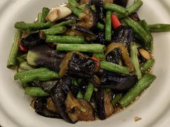 -茶叁酒肆·楚味江湖(菱角湖店)