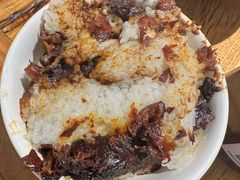 -袁家村关中印象体验地(大唐不夜城店)