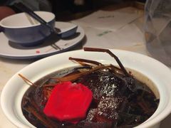 -绿茶餐厅(摩尔城店)