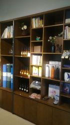 -FineYoga梵音瑜伽·普拉提