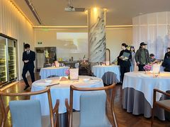 -粤界(望京金辉店)