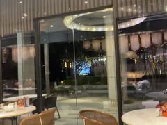 -鹭江潮餐厅·福建菜(鹭江佲家酒店)