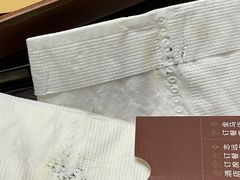 -掬水台酒店(志远店)