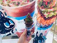 -GODIVA(万象城店)