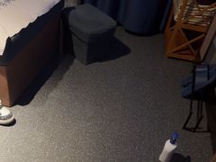 -陆琴脚艺·足浴·SPA(夫子庙店)