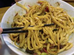 -小吊梨汤·北京菜(香山店)