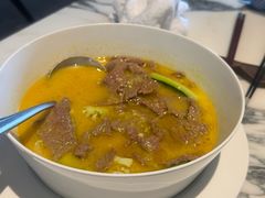 -遇外滩(BFC外滩金融中心店)
