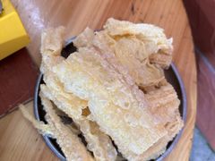 -秧塘牛八宝(金山路店)