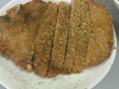-潘国仙耳光馄饨(黄家阙路店)