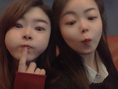 -亿·好声音·量贩KTV(朝阳北路店)