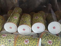 -砂锅居饭庄·京菜(西四店)