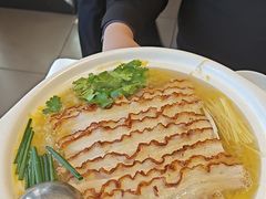 -正兴蜀园(科技园区店)