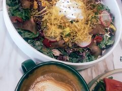 -the rug 飞毯 (朝阳公园店)