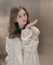 -禾曼造型