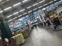 -麦德龙(京顺路商场店)
