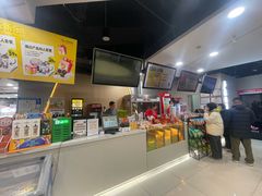 -卢米埃影城(苏州园区华润杜比全景声激光店)