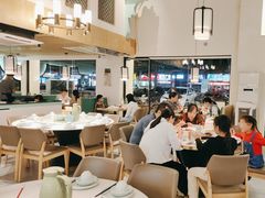 -客汁源味·客家菜(时代城店)