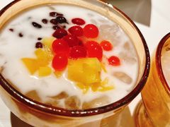 -奔跑吧陕菜·盛世长安(民乐园万达店)
