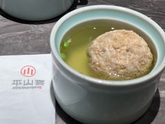 -平山宴(瘦西湖店)