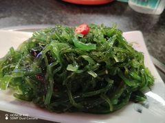 -路边边地标烧烤·川菜·小龙虾·音乐酒馆(良乡长虹店)