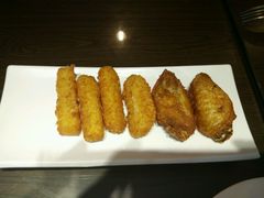 -豪客来牛排(文化路店)