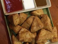 -美玲拉面(鞍山西道店)