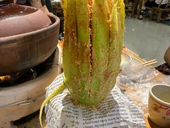 -夜椒瑶·广西大排档(八卦岭店)