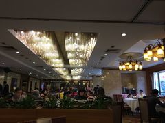 -潮福城大酒楼·潮粤菜·港式点心(阳光城店)