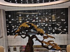 -豫璟轩中餐厅(南昌万怡店)
