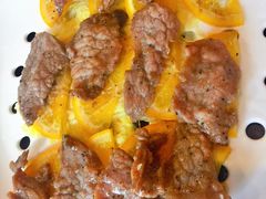 -鲜小岛·铜锅涮肉