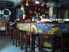 IMG_20131201_124001-老班长国际青年旅租